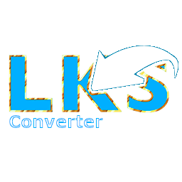 LKS Converter